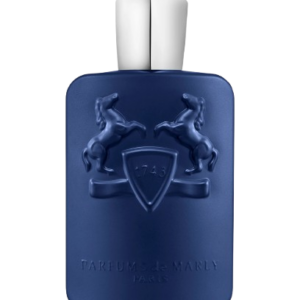 Perfum De Marly Collection 10ml