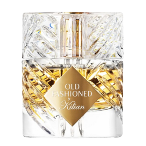 Kilian Collection 10ml Decants