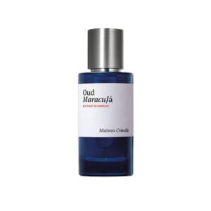 Maison Crivelli Collection 10ml Decant Size