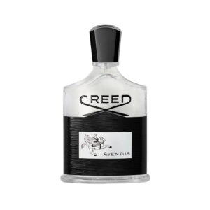 Creed Collection Decant Size 10ml