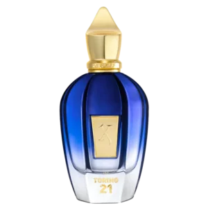 Xerjoff Collection 10ml